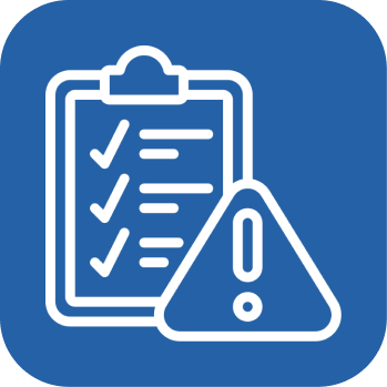 Vulnerability Assessments